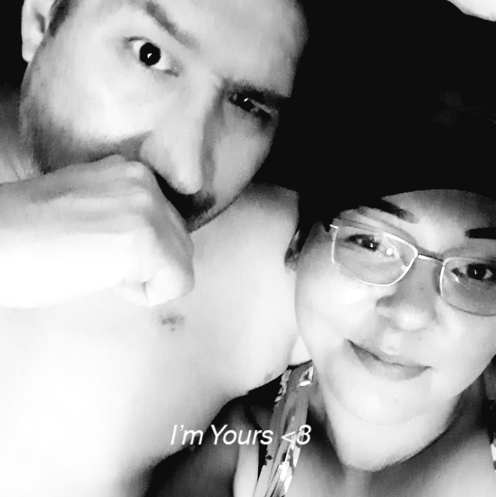 Meet your Posher, Janelle